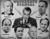 Watergate scandal_tiny